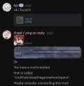 514 KB