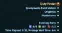 40 KB
