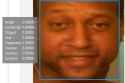 123 KB