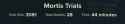 134 KB