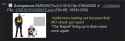 27 KB