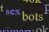 3 KB