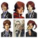 237 KB