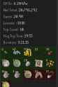 16 KB
