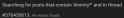21 KB