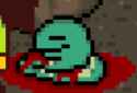 5 KB