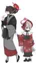 154 KB