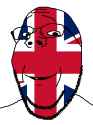 24 KB