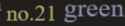 5 KB