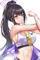 1.87 MB