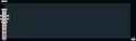 3.31 MB