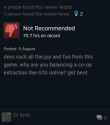 23 KB