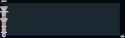 3.37 MB