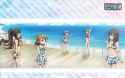 121 KB