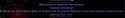 83 KB