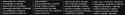 37 KB