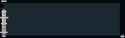 3.71 MB