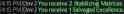 19 KB