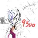 196 KB