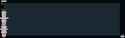 3.73 MB