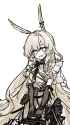 232 KB
