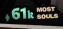 11 KB