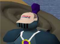 199 KB