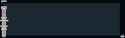 3.72 MB