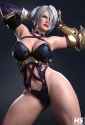 829 KB