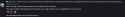 35 KB