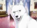 649 KB