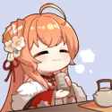 93 KB