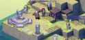 3.77 MB