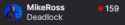 9 KB