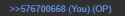 1 KB