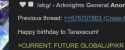 36 KB