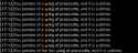 33 KB