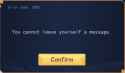 153 KB