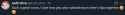16 KB