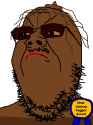 37 KB