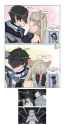 3.68 MB