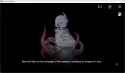 73 KB