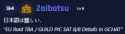 11 KB