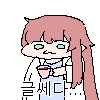 1 KB