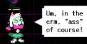 4 KB