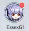 73 KB