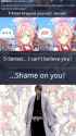 63 KB