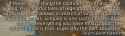116 KB