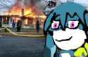 12 KB
