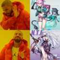 1.06 MB